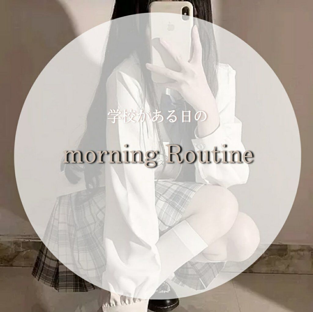 ハトムギ化粧水(ナチュリエ スキンコンディショナー R )/ナチュリエ/化粧水を使ったクチコミ(1枚目)