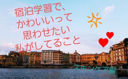 ハトムギ化粧水(ナチュリエ スキンコンディショナー R )/ナチュリエ/化粧水を使ったクチコミ(1枚目)