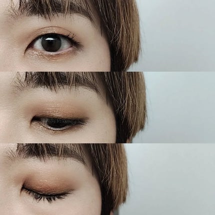 ルージュ アリュール リクィッド ヴェルヴェット/CHANEL/口紅を使ったクチコミ(3枚目)