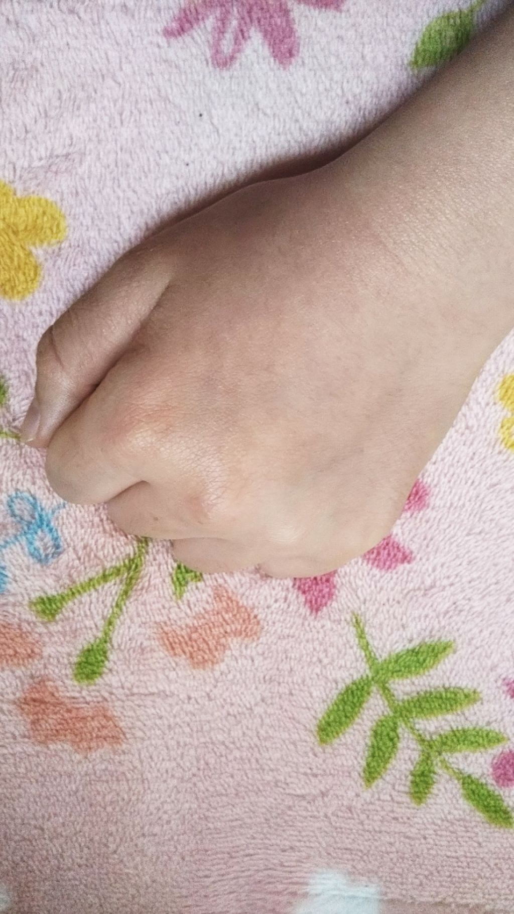 トーンアップUV エッセンス/サンカット®/日焼け止めローションを使ったクチコミ(3枚目)