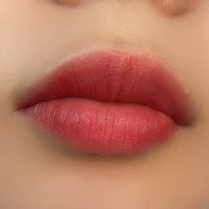 シャイニーシャドウ N/excel/単色アイシャドウを使ったクチコミ(4枚目)