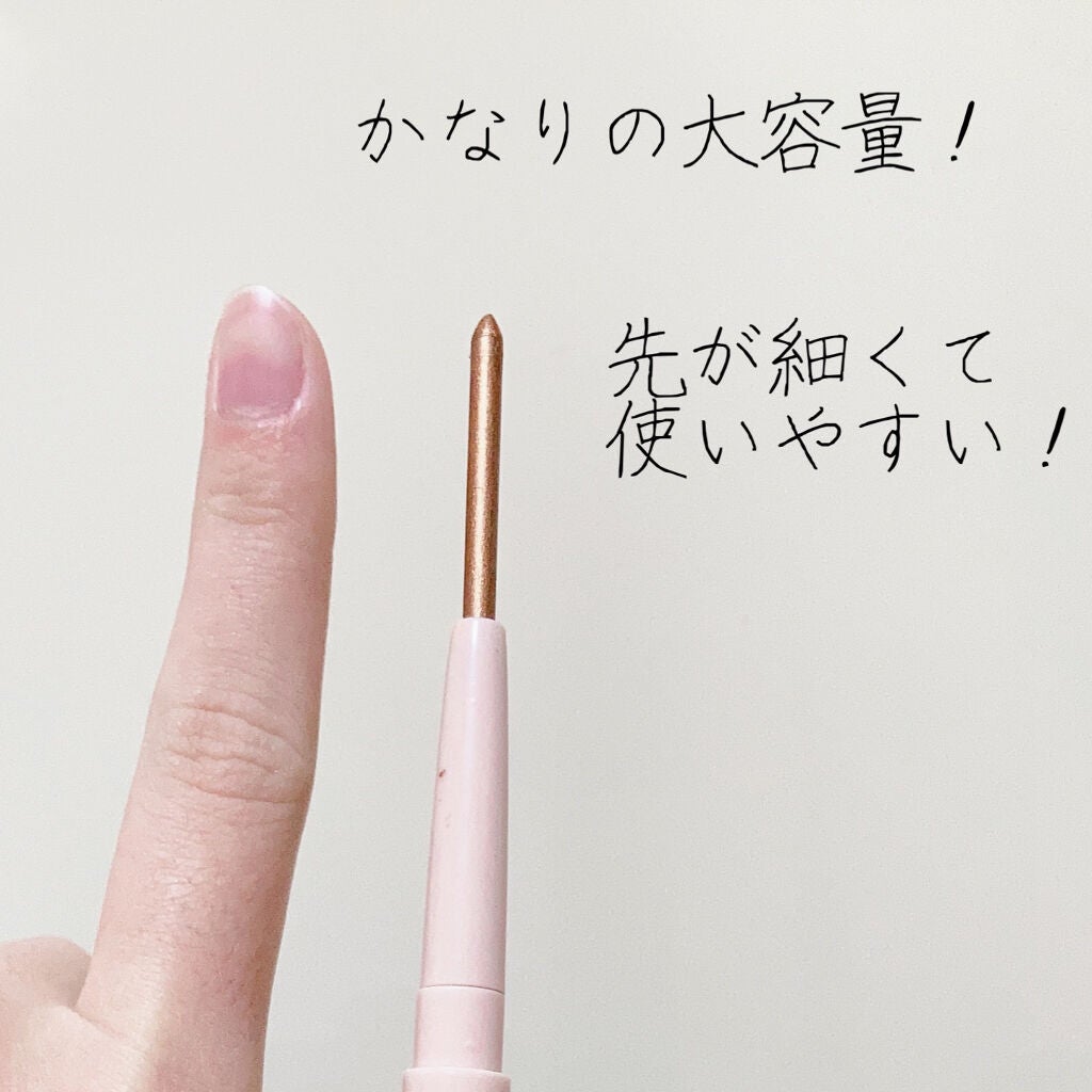 ðæããç°èã®JCð on LIPS ã560åã§è¯ããã¯ãªã¹ãã¹é¡ã«ãªããè¶
坿ãä»é²ãã玹ä»ããŸã..ãïŒ6æç®ïŒ