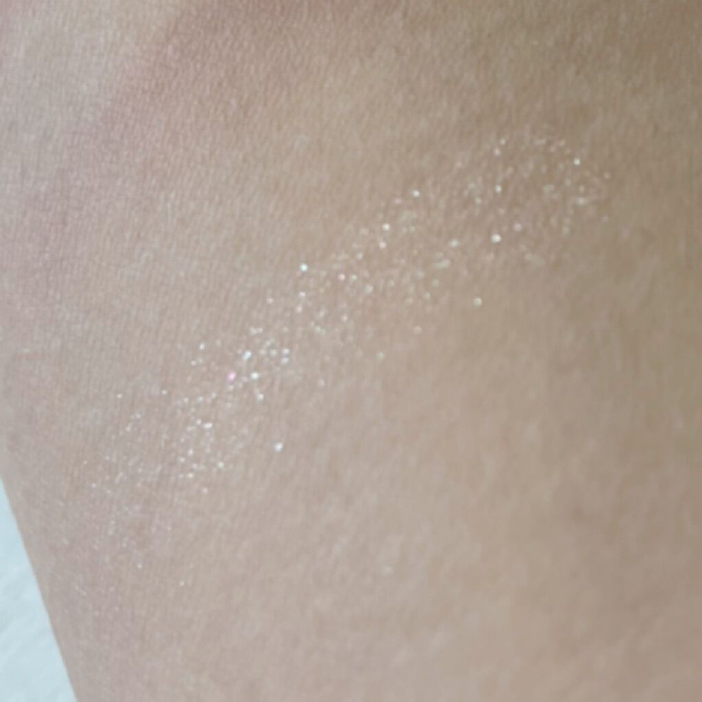 シルキースフレアイズ(マットタイプ)/キャンメイク/アイシャドウパレットを使ったクチコミ(3枚目)