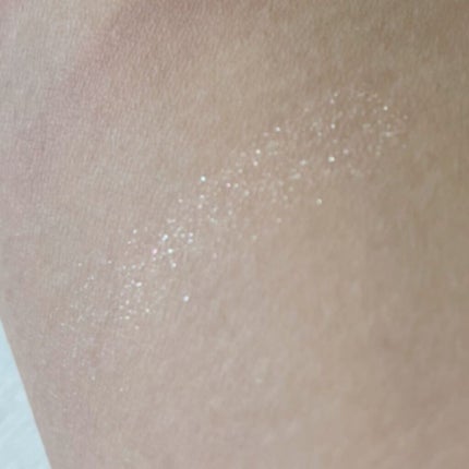 シルキースフレアイズ(マットタイプ)/キャンメイク/アイシャドウパレットを使ったクチコミ(3枚目)