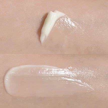 ルフ エンリッチクリーム/l'oeuf by essencebase/フェイスクリームを使ったクチコミ(5枚目)