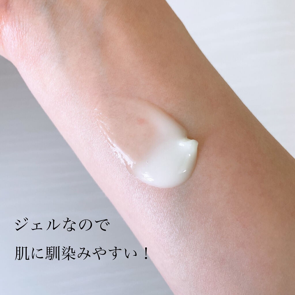 ðâ³.ð on LIPS ãããã¢SUNè§å±€ã±ã¢ãŠã©ãŒã¿ãŒãžã§ã«50SPF50PA+++玫..ãïŒ4æç®ïŒ