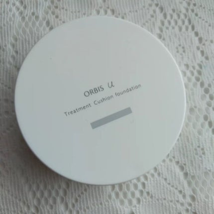 ãªã«ãã¹ãŠãŒ ããªãŒãã¡ã³ãã¯ãã·ã§ã³ãã¡ã³ããŒã·ã§ã³/ãªã«ãã¹/ã¯ãã·ã§ã³ãã¡ã³ããŒã·ã§ã³ã䜿ã£ãã¯ãã³ãïŒ3æç®ïŒ