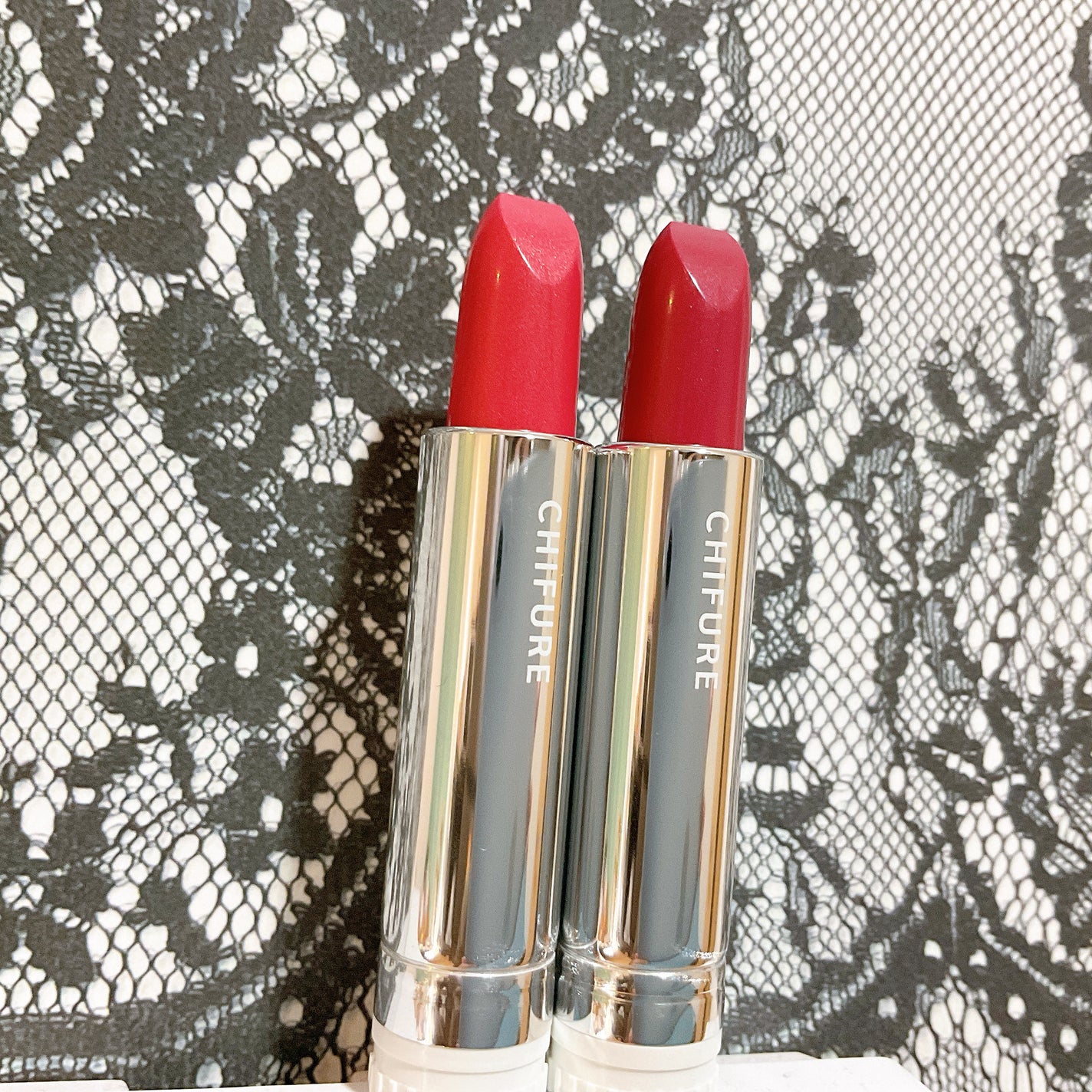 å£çŽ
ïŒè©°æ¿çšïŒ/ã¡ãµã/å£çŽ
ã䜿ã£ãã¯ãã³ãïŒ7æç®ïŒ