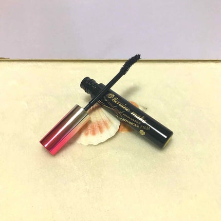 ãã³ã°ïŒã«ãŒã«ãã¹ã«ã© ã¢ããã³ã¹ããã£ã«ã /ããã€ã³ã¡ã€ã¯/ãã¹ã«ã©ã䜿ã£ãã¯ãã³ãïŒ1æç®ïŒ