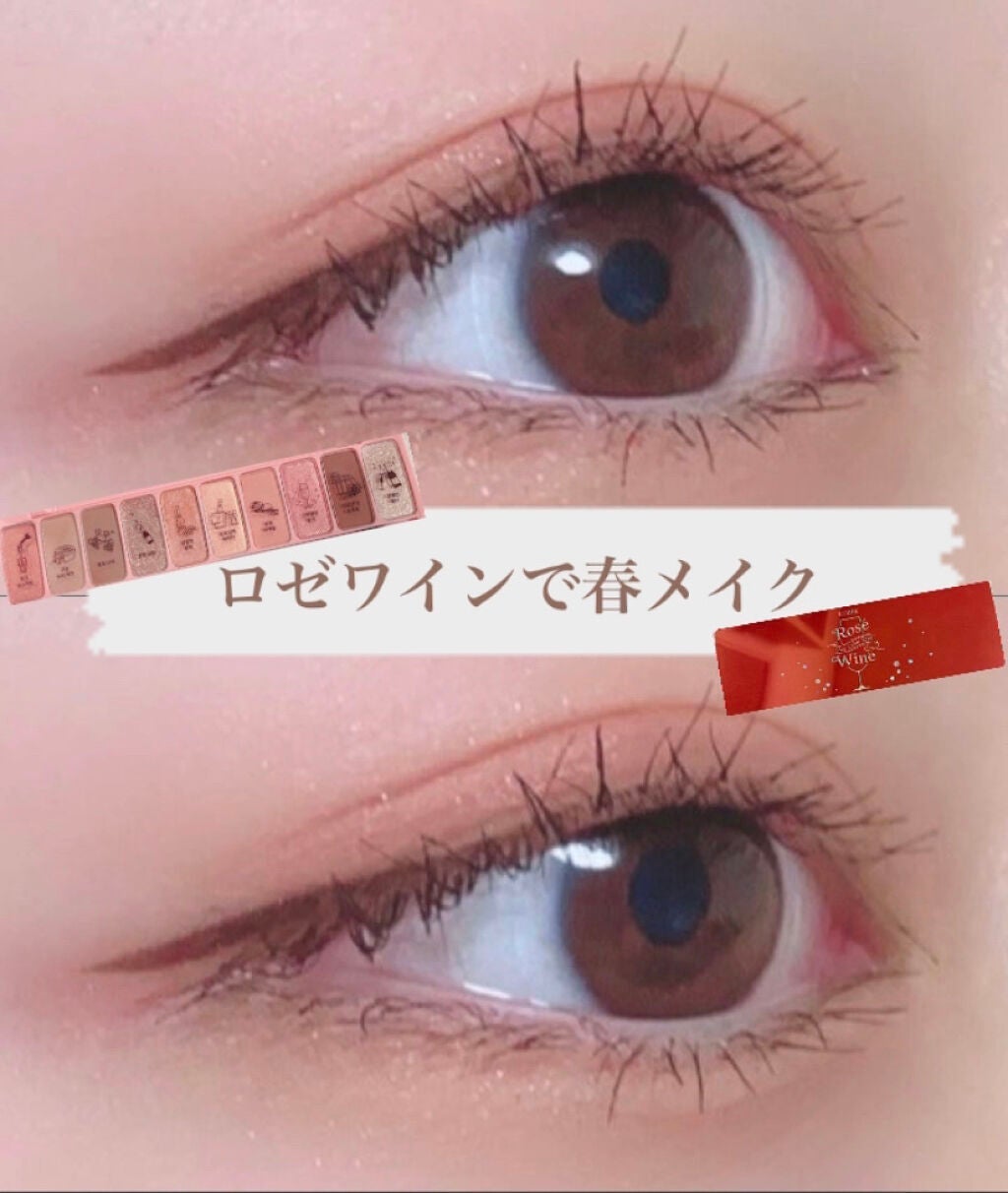 ããŒãã§ã¯ããšã¯ã¹ãã³ã·ã§ã³ ãã¹ã«ã©/D-UP/ãã¹ã«ã©ã䜿ã£ãã¯ãã³ãïŒ1æç®ïŒ