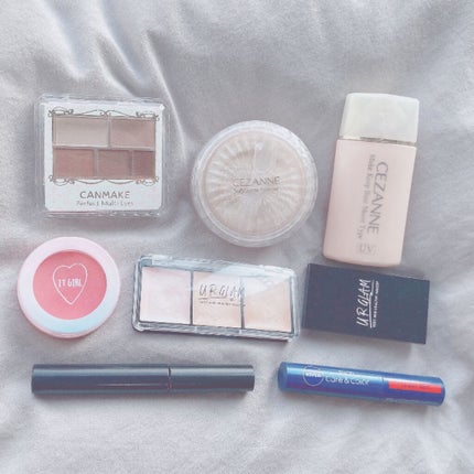 ニベア リッチケア&カラーリップ/ニベア/リップクリームを使ったクチコミ(6枚目)