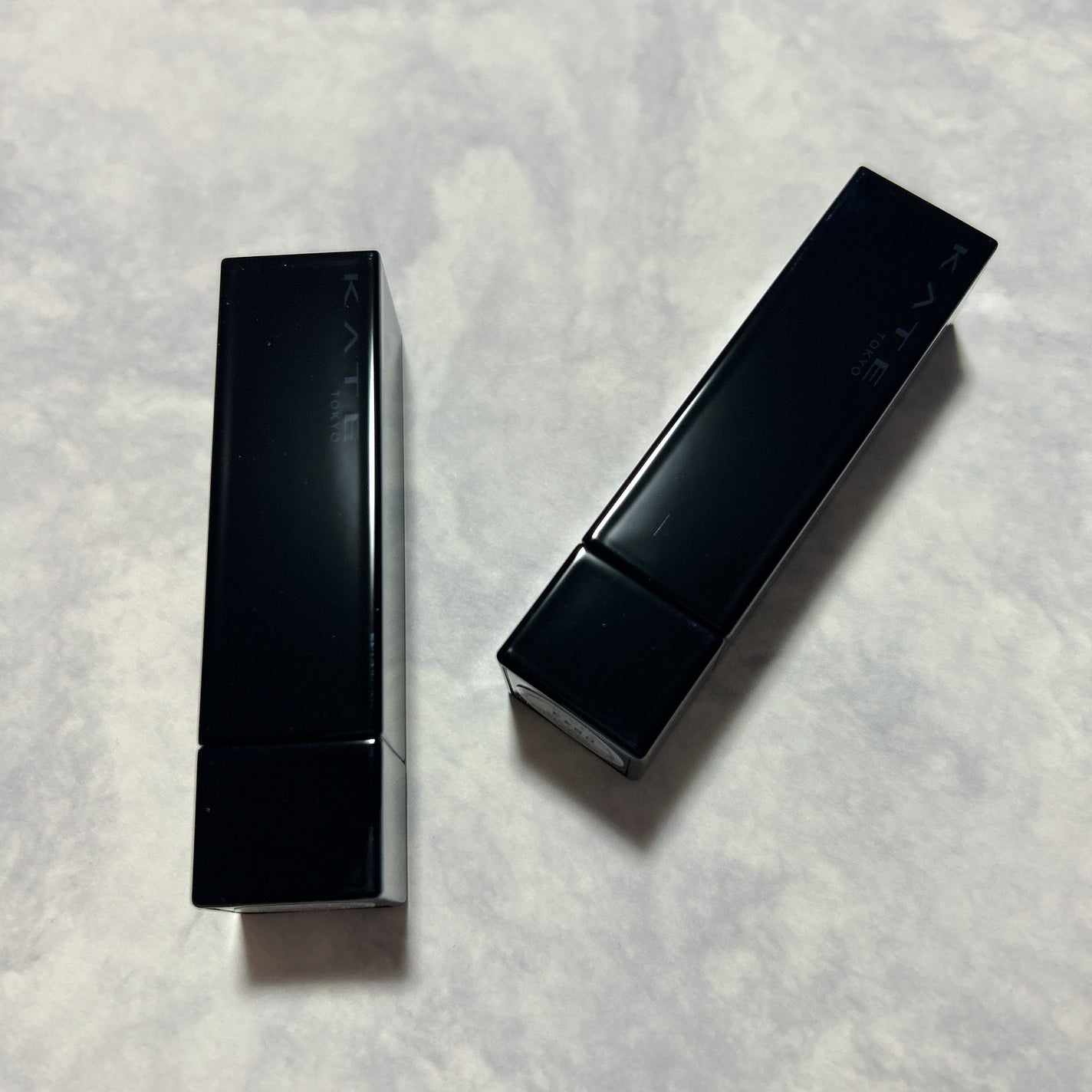 ケイト リップモンスター/KATE/口紅を使ったクチコミ(2枚目)