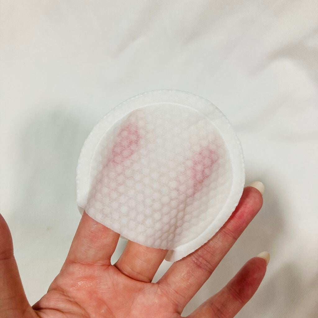 デュイセル プライベートケアマスク/DEWYCEL/シートマスク・パックを使ったクチコミ(5枚目)