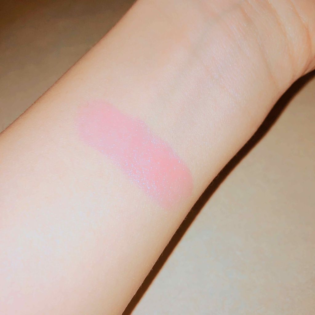 オペラ リップティント N/OPERA/リップティントを使ったクチコミ（3枚目）