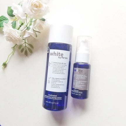 botanical plus