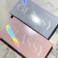 LENSSISの1ヶ月(1MONTH)カラコン