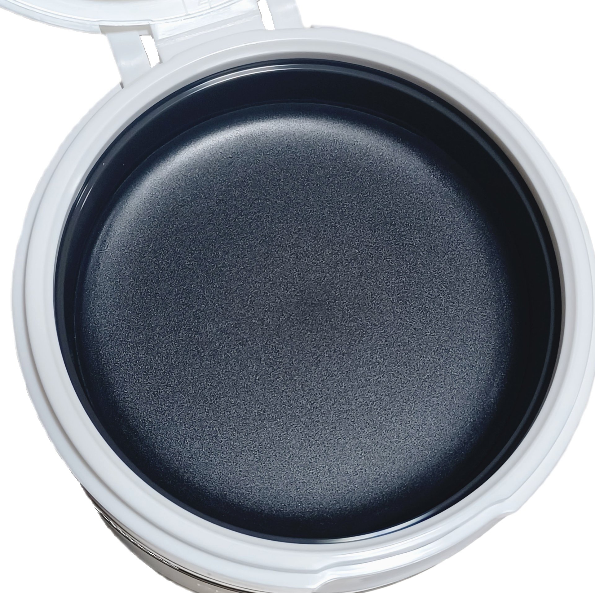 パーフェクトワンフォーカス スムースクレンジングバーム ディープブラック/PERFECT ONE  FOCUS/クレンジングバームを使ったクチコミ（2枚目）