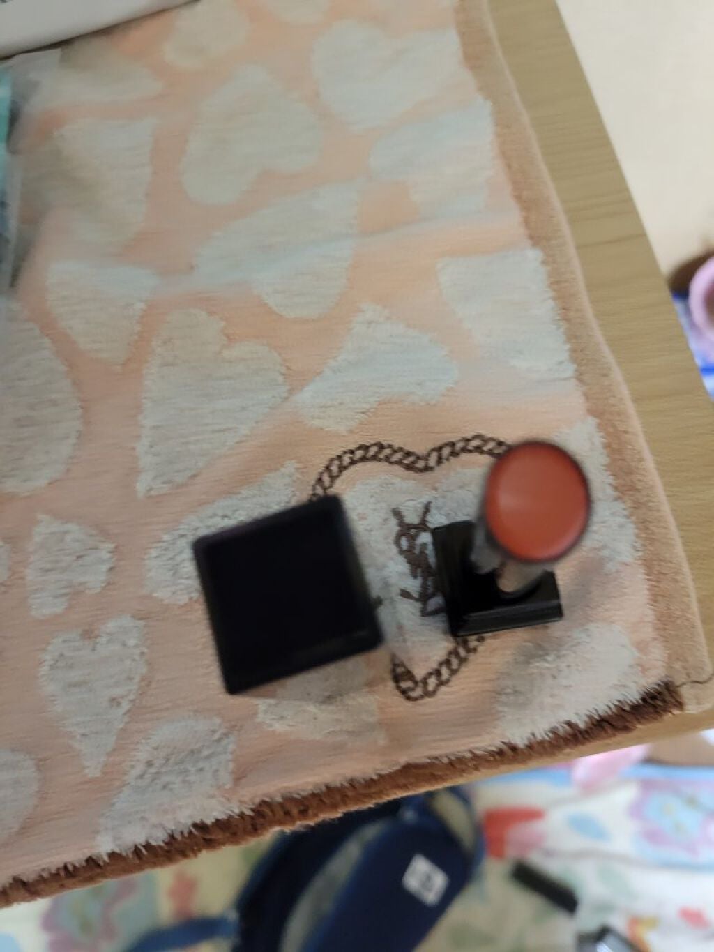 ふーちゃん on LIPS 「おはようございます☁️朝方から大雨☔で雨☔の音で半分、起きてし..」(6枚目)