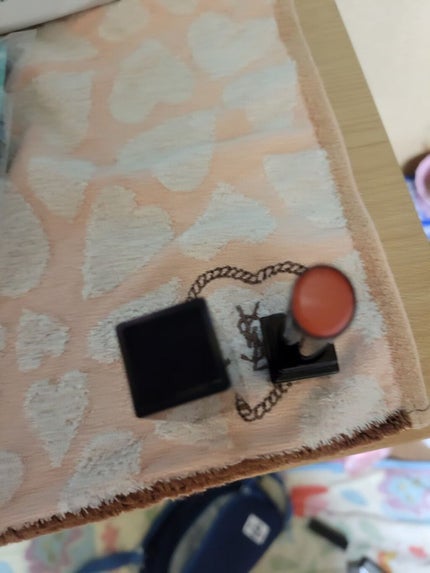 ふーちゃん on LIPS 「おはようございます☁️朝方から大雨☔で雨☔の音で半分、起きてし..」(6枚目)