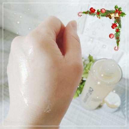 プロポリストリートメントアンプルエッセンス/CNP Laboratory/美容液を使ったクチコミ(4枚目)