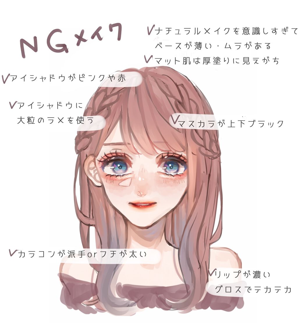 ベターザンパレット/rom&nd/アイシャドウパレットを使ったクチコミ(4枚目)