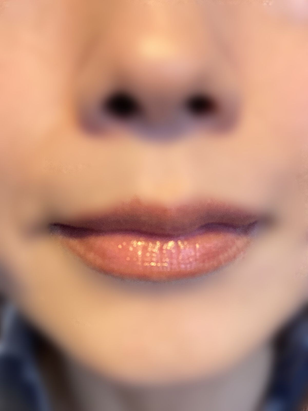 オペラ リップティント N/OPERA/リップティントを使ったクチコミ(3枚目)