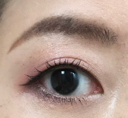 N by ONLY MINERALS ミネラルクリアスムーザー/ONLY MINERALS/化粧下地を使ったクチコミ(3枚目)