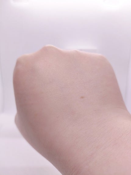 ã·ã«ãã©ã¹ã ãªãã¢ã¯ãªãŒã B5+ /ã© ããã·ã¥ ããŒ/ãã§ã€ã¹ã¯ãªãŒã ã䜿ã£ãã¯ãã³ãïŒ8æç®ïŒ