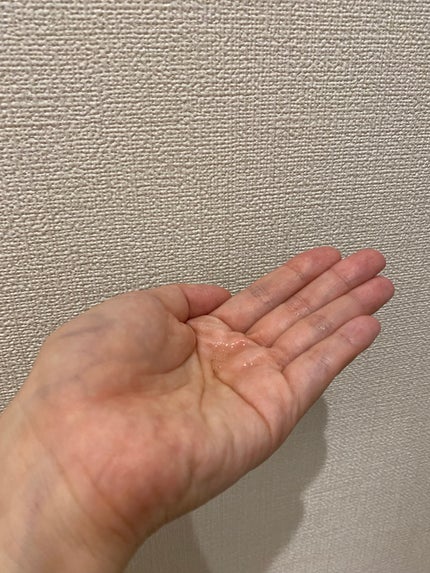 を使ったクチコミ(2枚目)