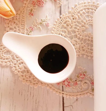 カラーシャンプー/RISHIRIA Furel/市販シャンプーを使ったクチコミ(2枚目)