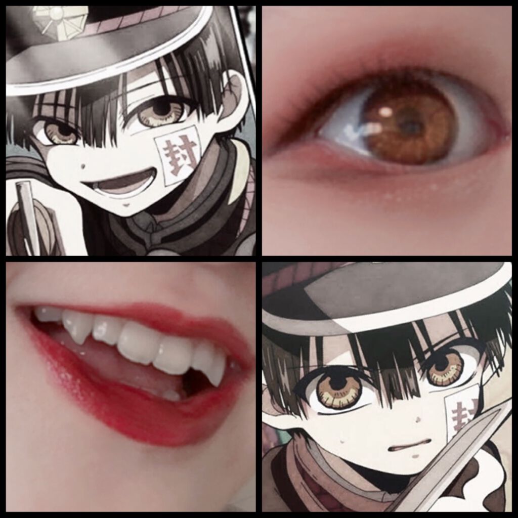 カンコレ リップグロス ワイン/DAISO/リップグロスを使ったクチコミ（3枚目）