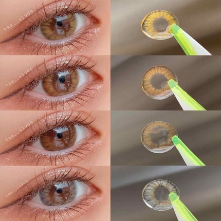 スムースリキッドアイライナー スーパーキープ/ヒロインメイク/リキッドアイライナーを使ったクチコミ(7枚目)