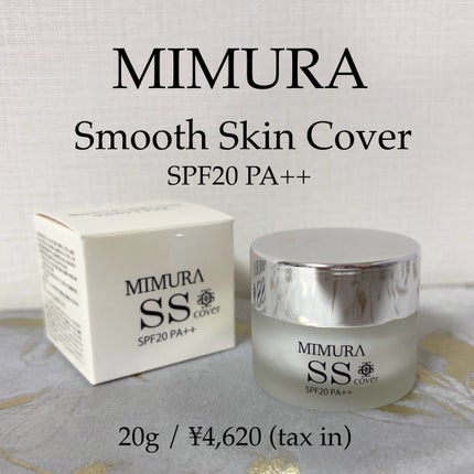 MIMURA(ミムラ) | 定番から新作まで人気おすすめ商品のクチコミ MIMURA(ミムラ) | 定番から新作まで人気おすすめ商品のクチコミ