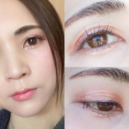 エテュセ アイエディション (マスカラベース)/ettusais/マスカラ下地を使ったクチコミ(8枚目)