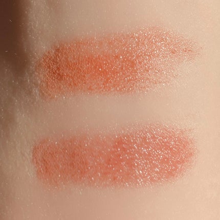 ルージュ デコルテ 55/DECORTÉ/口紅を使ったクチコミ(3枚目)