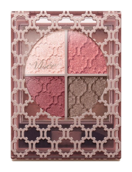 RD-9 パッションレッド系(限定色)