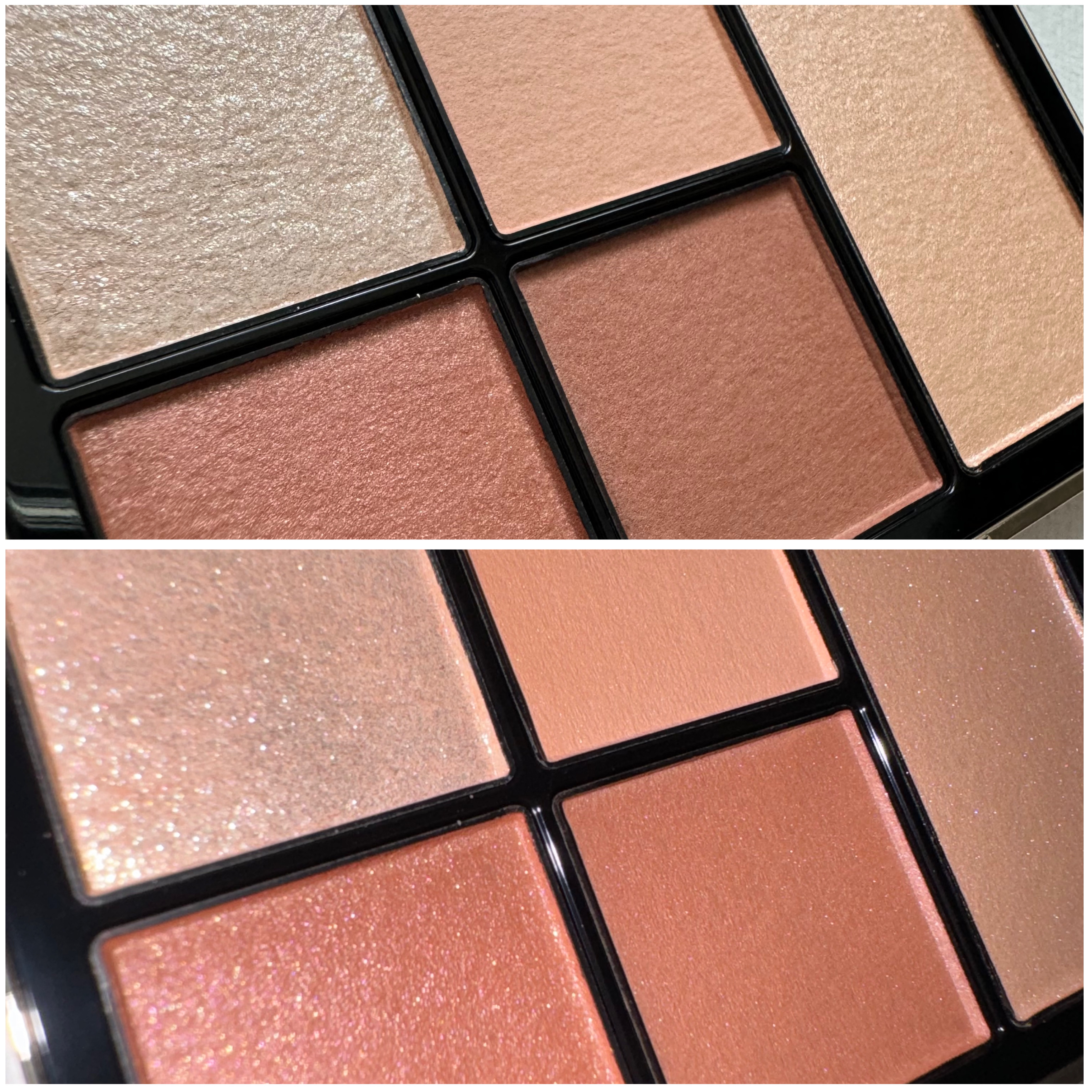 スナイデル パフュームド ハンド ＆ ネイル クリーム In Bloom/SNIDEL BEAUTY/ハンドクリームを使ったクチコミ（3枚目）