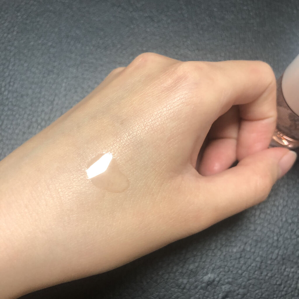 バイオイル/バイオイル/フェイスオイルを使ったクチコミ（2枚目）