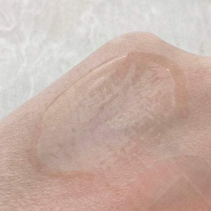 スターターBOX/BEAW./スキンケアキットを使ったクチコミ(8枚目)