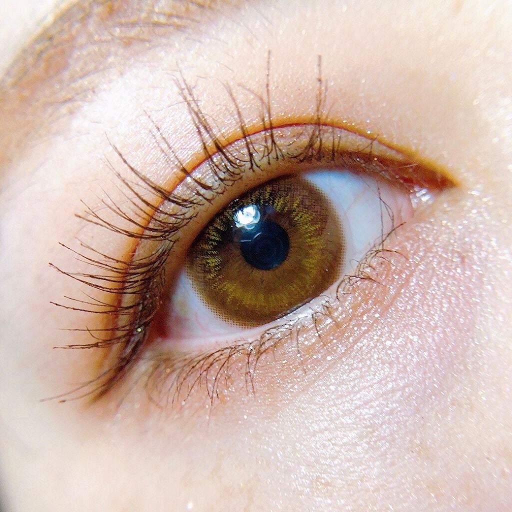 アイ カラー クォード/TOM FORD BEAUTY/アイシャドウパレットを使ったクチコミ(2枚目)