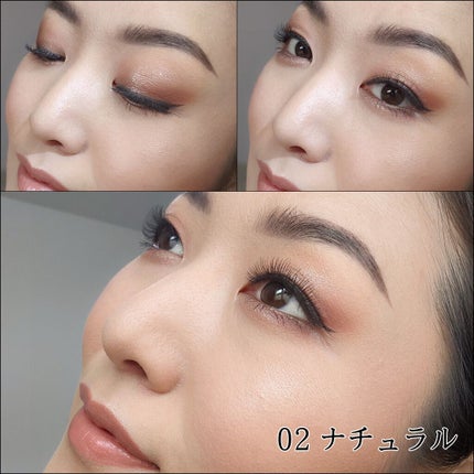 ザスタイルラッシュ/THE TOOL LAB/つけまつげを使ったクチコミ(7枚目)