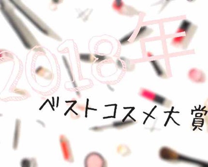 オペラ リップティント N/OPERA/リップティントを使ったクチコミ(1枚目)