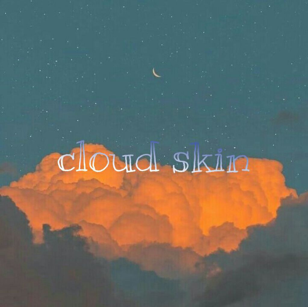 スキンアクア スーパーモイスチャージェル/スキンアクア/日焼け止めジェルを使ったクチコミ（1枚目）