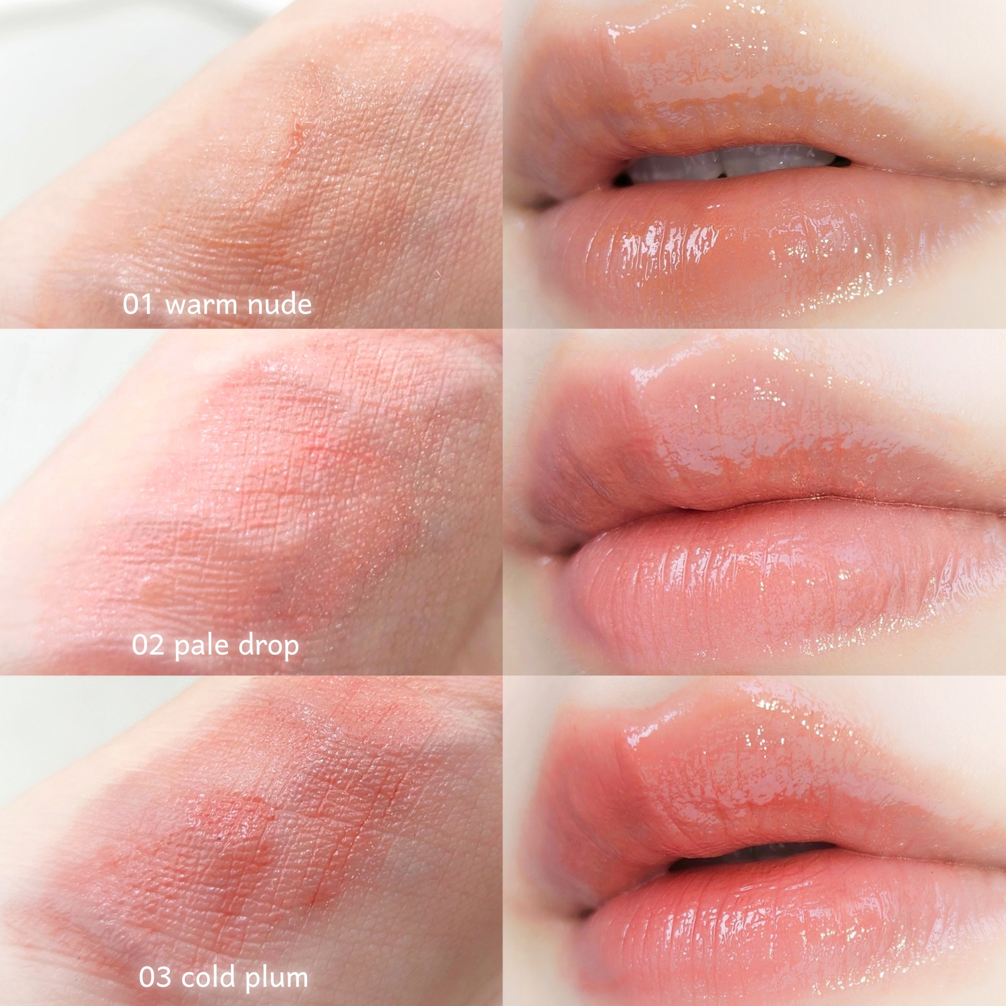 リップ ギルズツーリング アジャスタブルバックステップ FXR Kawasaki ZX4R