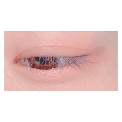 AQ アイシャドウ/DECORTÉ/単色アイシャドウを使ったクチコミ(5枚目)