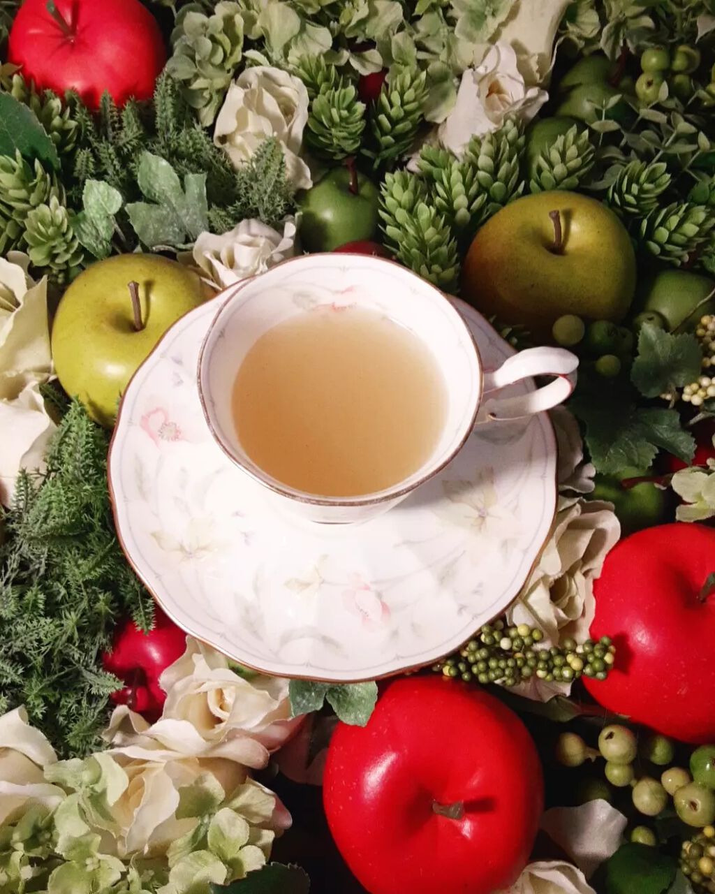 出雲ハーブの酵素ドリンク/いずもなでしこ/酵素ドリンクを使ったクチコミ(1枚目)