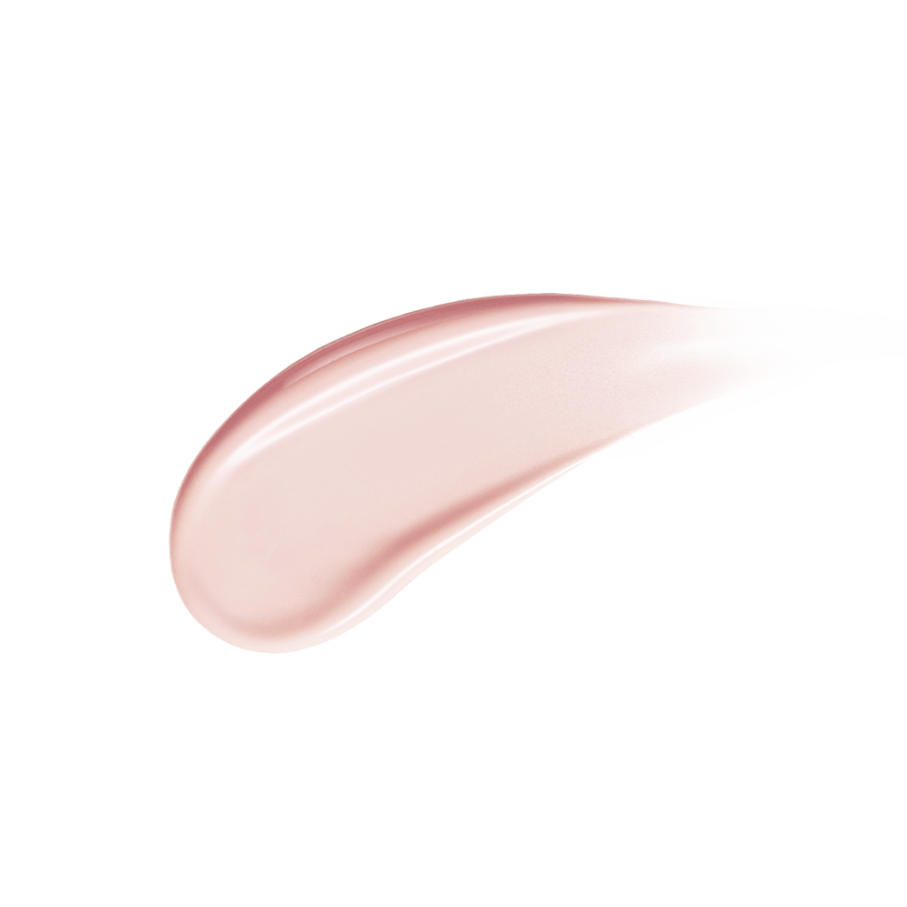 スキンエンハンサー コンパクト クッション (マット) #1.5 ライトロジー