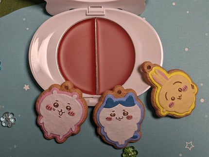 を使ったクチコミ(2枚目)