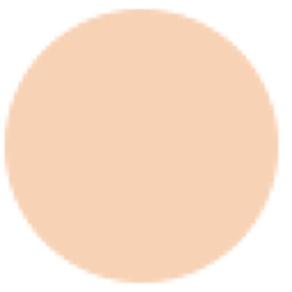 イーブンパーフェクト パウダーファンデーション 300 オークル