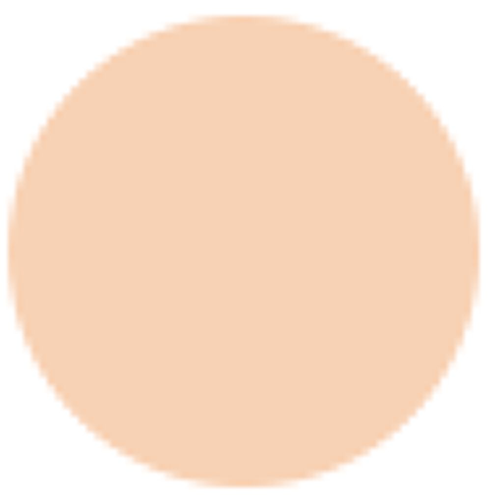 AQ ミリオリティ トリートメント パウダーファンデーション 300 オークル